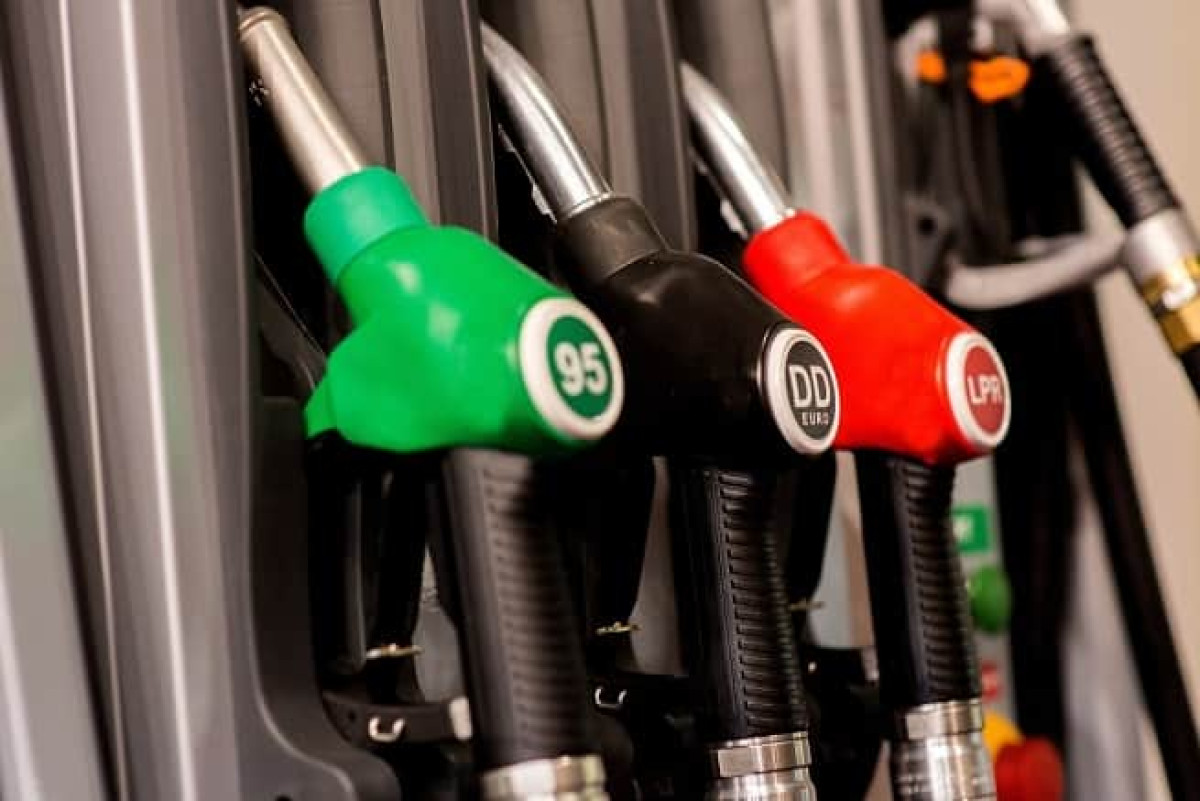 ΑΑΔΕ: Διετής η σφράγιση παραβατικών πρατηρίων καυσίμων