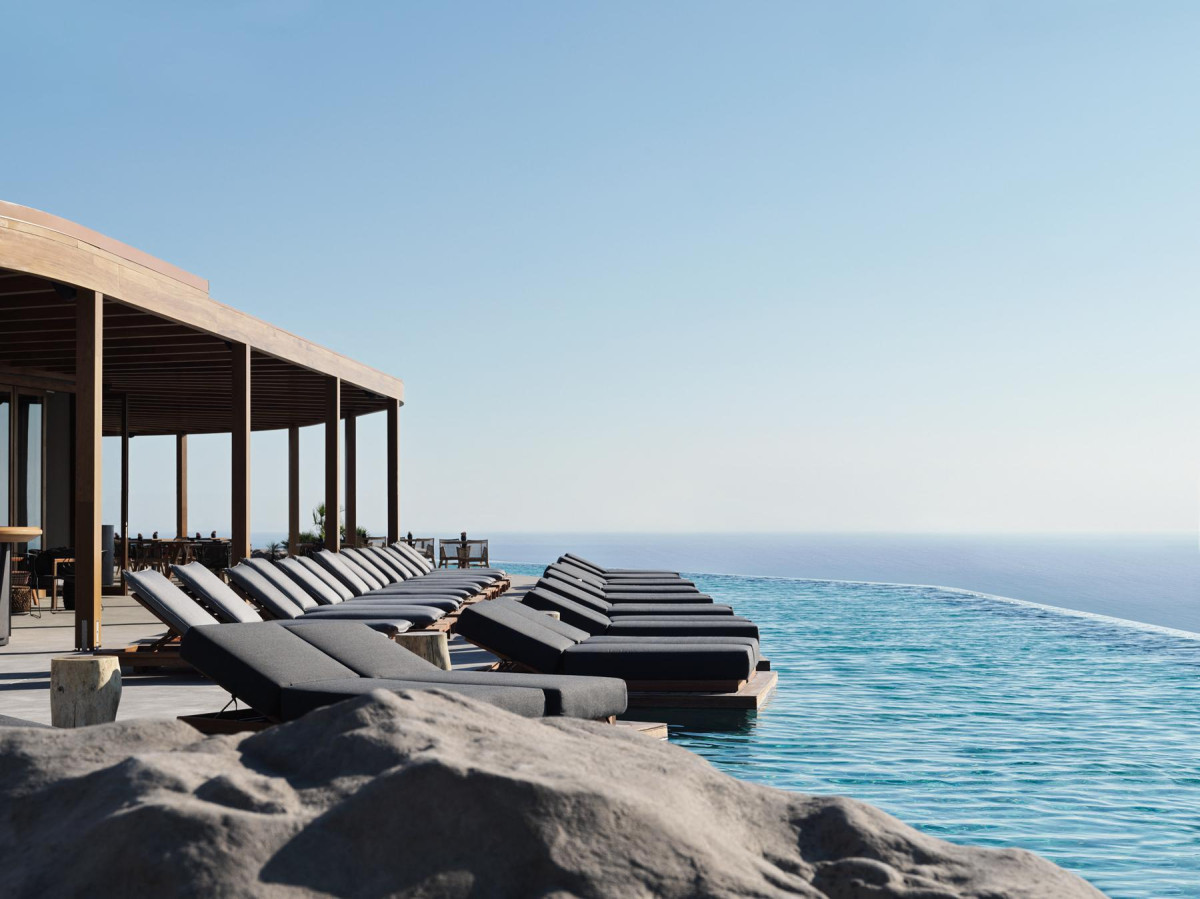 Swot Hospitality Management: Άνοιγμα στη Σερβική αγορά- Το «μοντέλο» ανάπτυξης