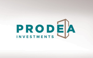Prodea: ΓΣ στις 11/6- Τα θέματα της ημερήσιας διάταξης
