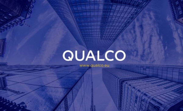 Όμιλος Qualco: Έτοιμος για είσοδο στο Χρηματιστήριο μετά το Πάσχα