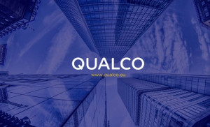 Όμιλος Qualco: Έτοιμος για είσοδο στο Χρηματιστήριο μετά το Πάσχα