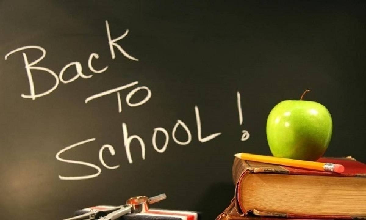 Σχολεία: Στο «τραπέζι» το άνοιγμα στις 14 Σεπτεμβρίου-Σήμερα οι ανακοινώσεις