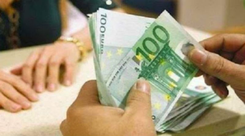 "Σαφάρι" δικαιούχων για το κοινωνικό μέρισμα- Στα...αζήτητα μένουν 300 εκατ. ευρώ