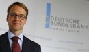 Η Γερμανία δεν χρειάζεται σχέδιο ανάκαμψης, λέει ο Βάιντμαν