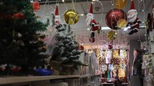 Εμπορικοί Σύλλογοι προς κυβέρνηση: Σκεφτείτε σοβαρά τη διαγραφή χρεών