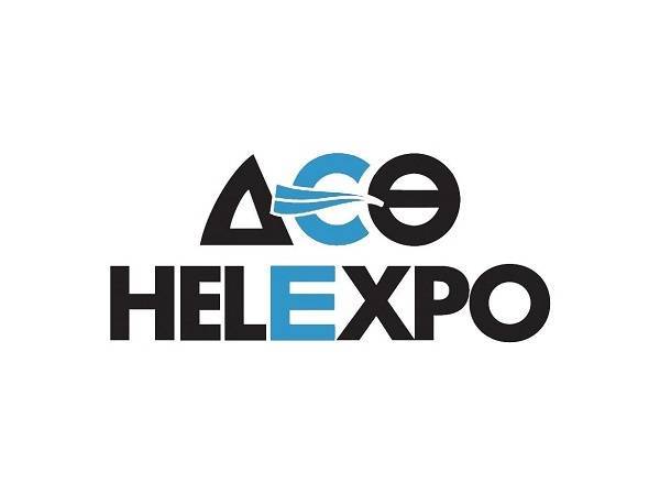 ΔΕΘ-Helexpo: Ακυρώνεται η Freskon λόγω κορονοϊού
