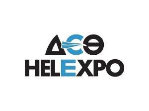 ΔΕΘ-Helexpo: Ακυρώνεται η Freskon λόγω κορονοϊού