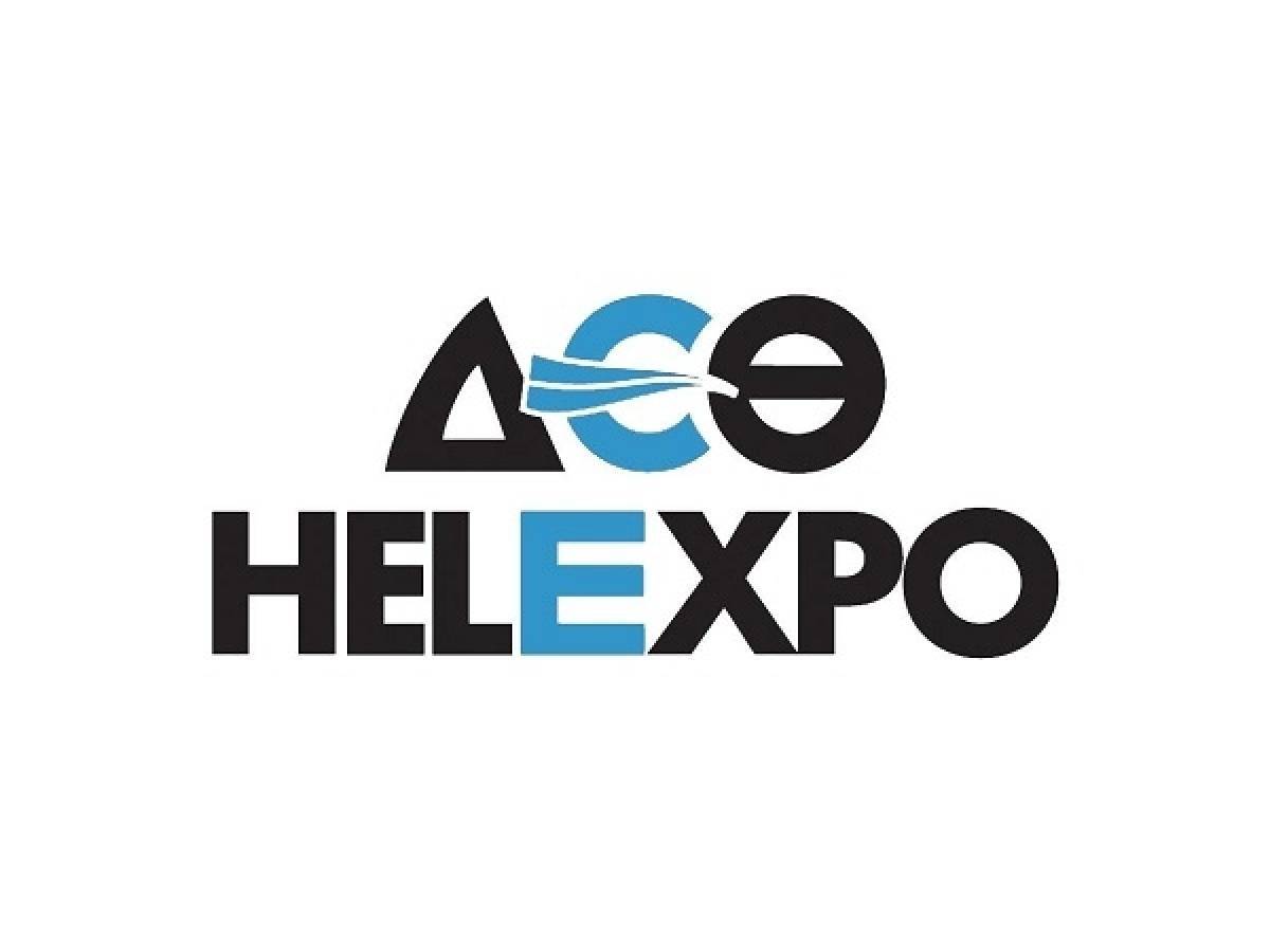 ΔΕΘ-Helexpo: Ακυρώνεται η Freskon λόγω κορονοϊού