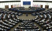 Ευρωκοινοβούλιο: Βάλτε «φρένο» στη δράση των σεκιούριτι!
