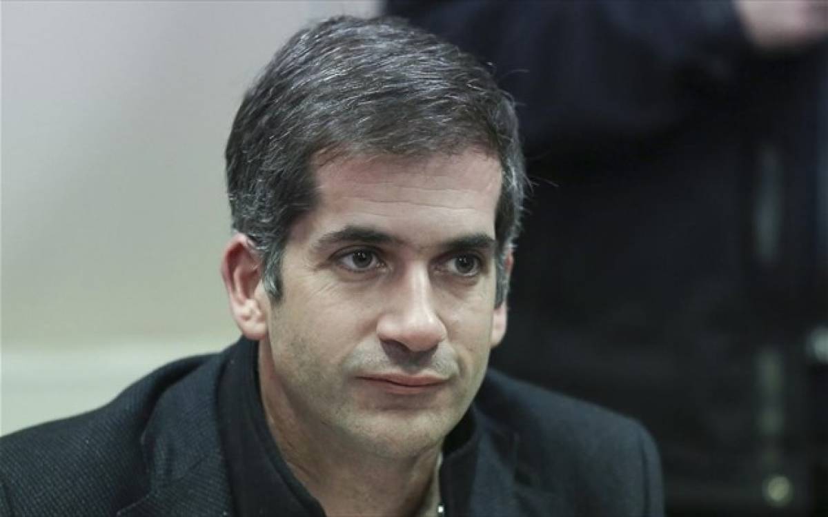 Μπακογιάννης για πυργκαγιά στην Εύβοια: Ήμασταν έτοιμοι, υπήρχε σχέδιο