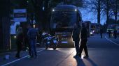 Πού στρέφονται οι έρευνες για την επίθεση στο Ντόρτμουντ