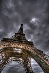 Κοντά σε χαμηλό 5 ετών η καταναλωτική εμπιστοσύνη στη Γαλλία