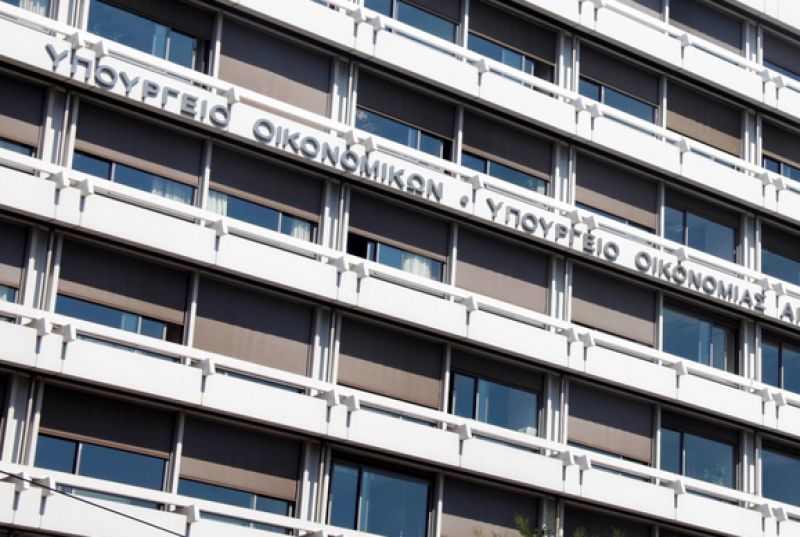Μόλις το 30% των προαπαιτουμένων καλύπτει το πολυνομοσχέδιο- Καθυστερήσεις στη διαδικασία