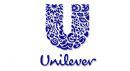 &quot;Βουτιά&quot; στις πωλήσεις της Unilever το πρώτο εξάμηνο του έτους