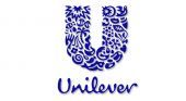 "Βουτιά" στις πωλήσεις της Unilever το πρώτο εξάμηνο του έτους