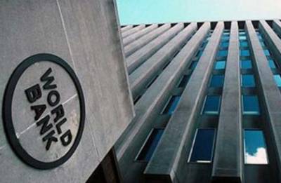 Παγκόσμια Τράπεζα: «Ένεση» $12 δισ. στις οικονομίες έναντι του κορονοϊού
