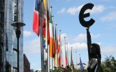 ΕΚΤ: Νέο επιτόκιο αναφοράς έως το 2020
