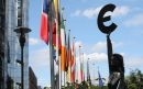 ΕΚΤ: Νέο επιτόκιο αναφοράς έως το 2020