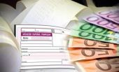 Ασφαλιστικό: Αλαλούμ για το μπλοκάκι με δύο εργοδότες-Τι ισχύει
