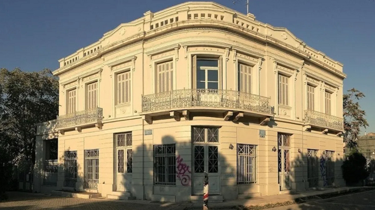 Αρχαιολόγοι: Εξώδικο κατά της υπουργικής απόφασης για την έξωση