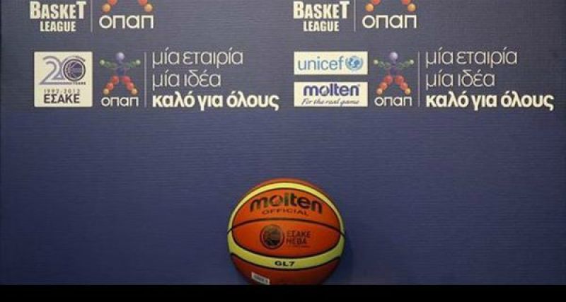 Στο ΣΚΑΪ η μετάδοση του τελικού μπάσκετ - Αντίθετη η ΚΑΕ ΠΑΟ