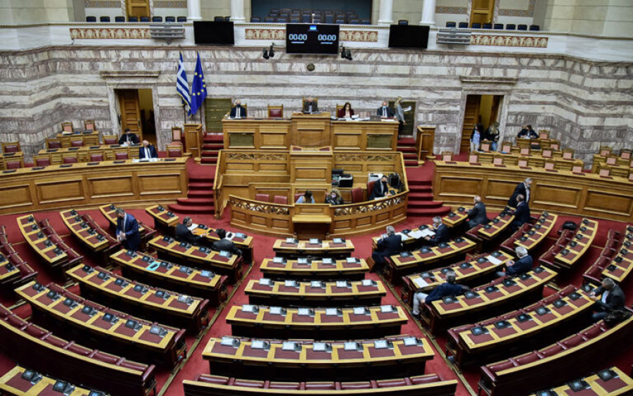 «Πέρασε» το ν/σ για την προστασία των καταναλωτών- Τι προβλέπει