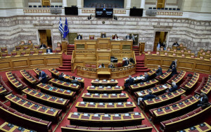 «Πέρασε» το ν/σ για την προστασία των καταναλωτών- Τι προβλέπει