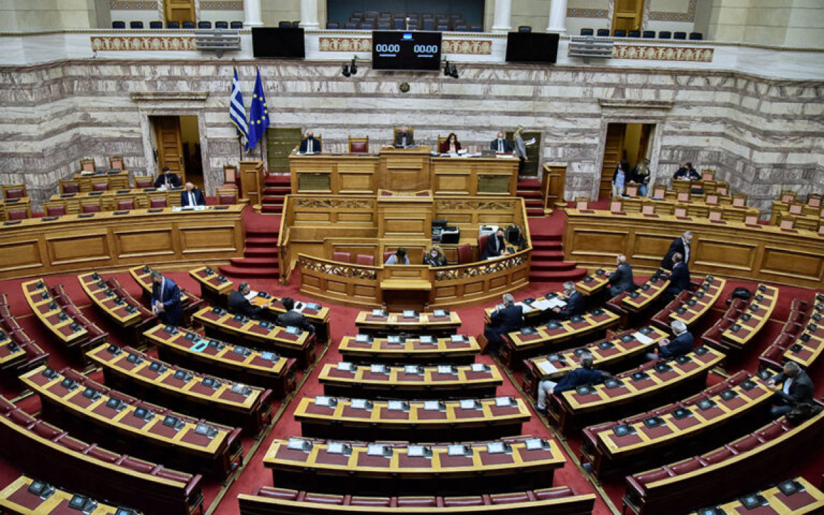 «Πέρασε» το ν/σ για την προστασία των καταναλωτών- Τι προβλέπει