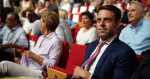 Image on Reporter.gr