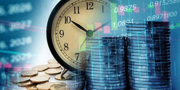 Τα «μπαζούκας» των εισηγμένων απέναντι στον Covid-19