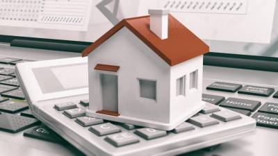 Πρώτη κατοικία: Ύστατη κλήση για ένταξη των δανειοληπτών στη ρύθμιση