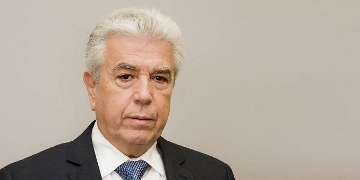 Παναγιωτάκης: Ως το Μάιο ο νέος διαγωνισμός για τις λιγνιτικές