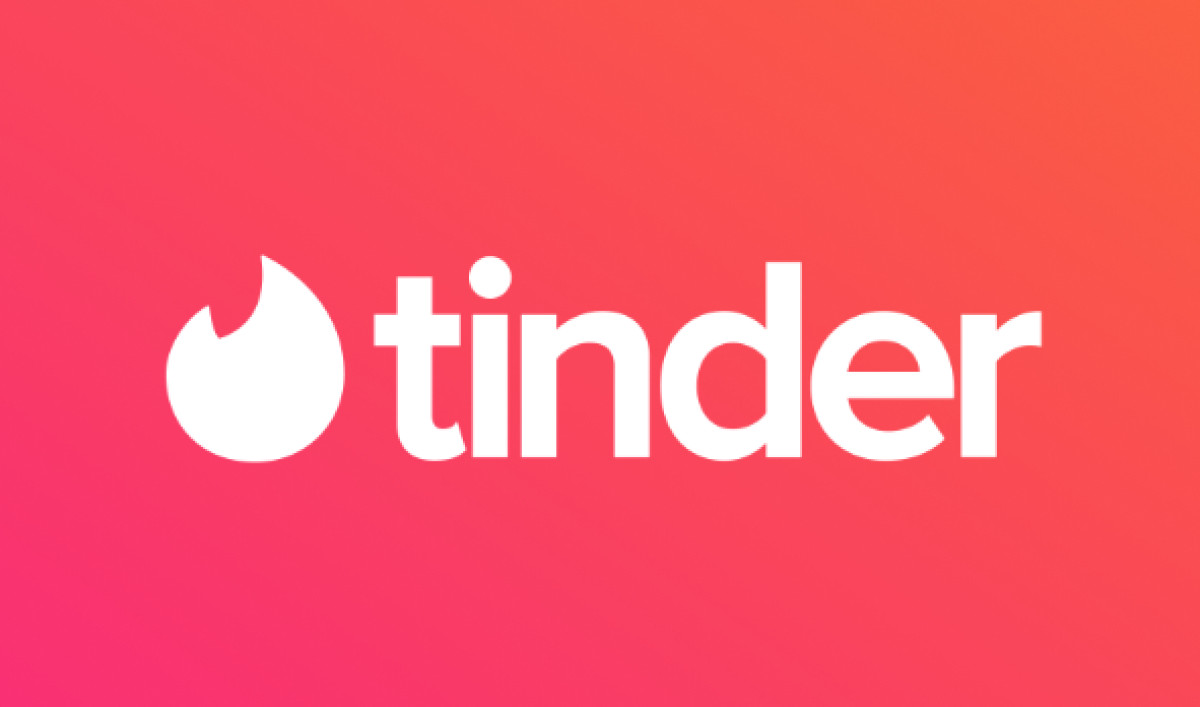 Match: Η θυγατρική της Tinder ανακοίνωσε περικοπές προσωπικού κατά 13%