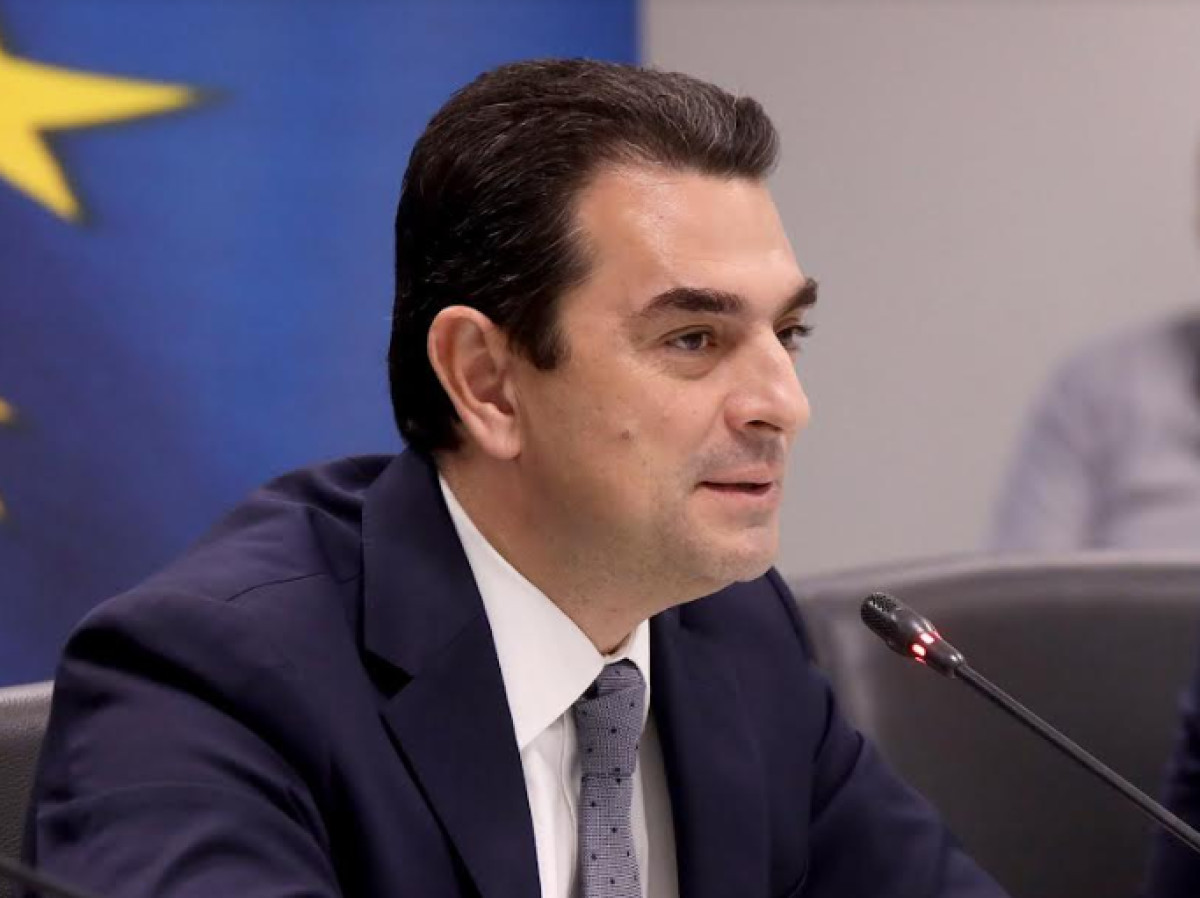 Πρόστιμα €1,48 εκατ. σε 11 επιχειρήσεις- «Καμπάνα» σε... μεγάλα ονόματα