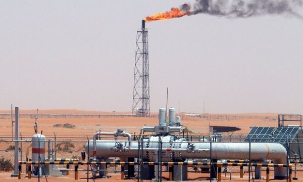 Η Σ.Αραβία στοχεύει στις μεγαλύτερες δυνατές μειώσεις παραγωγής