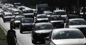 ΣΕΑΑ: Ταξινομήσεις καινούργιων οχημάτων κατά τον Ιούνιο 2021 (Πίνακες)