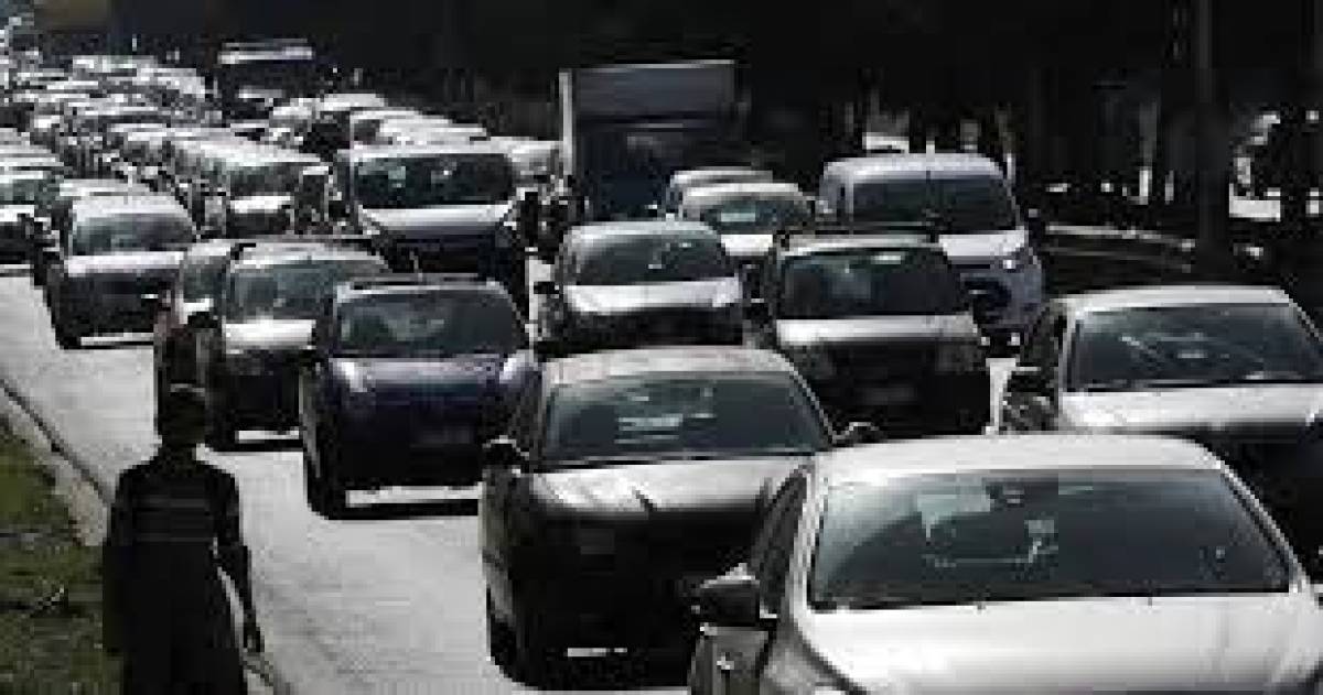 ΣΕΑΑ: Ταξινομήσεις καινούργιων οχημάτων κατά τον Ιούνιο 2021 (Πίνακες)