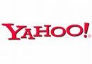 Στην εξαγορά της εταιρείας κινητής τηλεφωνίας eAccess προχωρά η Yahoo Japan