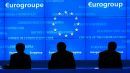 Πρώτο θέμα η Ελλάδα στην ατζέντα του Eurogroup της Δευτέρας
