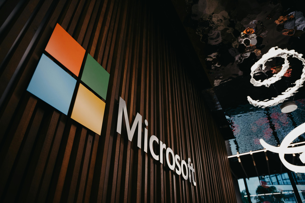 Microsoft: Ο Τραμπ ζήτησε την απόλυση της Λίζας Μονακό - Ο λόγος