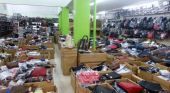 ΣΔΟΕ : Μεγάλη επιχείρηση για εντοπισμό "μαϊμούδων"