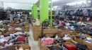 ΣΔΟΕ : Μεγάλη επιχείρηση για εντοπισμό "μαϊμούδων"