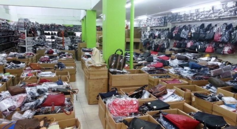 ΣΔΟΕ : Μεγάλη επιχείρηση για εντοπισμό "μαϊμούδων"
