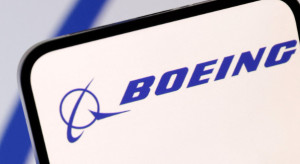 Απεργούν πάνω από 3.200 εργαζόμενοι της Boeing που κατασκευάζουν μαχητικά αεροσκάφη