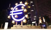 Κίνδυνος μίας νέας κρίσης ρευστότητας στην Ευρώπη