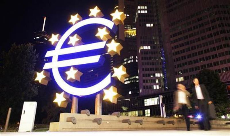 Κίνδυνος μίας νέας κρίσης ρευστότητας στην Ευρώπη