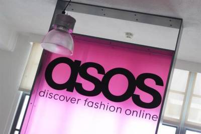 ASOS-Arcadia: Μεγάλο deal στο χώρο της μόδας-Κινδυνεύουν χιλιάδες θέσεις εργασίας