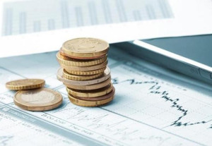 ΟΔΔΗΧ: Προσφορές €187,5 εκατ. για τα εξάμηνα έντοκα