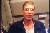 Κασουλίδης: Ο αεροπειρατής δεν έφερε εκρηκτικά πάνω του