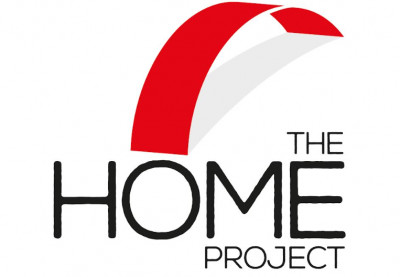 The HOME Project: Διετή υποστήριξη από το Ίδρυμα Σταύρος Νιάρχος